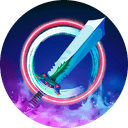 0x4b8285ab433d8f69cb48d5ad62b415ed1a221e4f icon