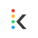 0x4ba0057f784858a48fe351445c672ff2a3d43515 icon