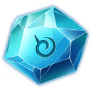 0x4bbb275012ebe258556b8debe5c07be98e8d3859 icon