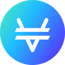 0x4bd17003473389a42daf6a0a729f6fdb328bbbd7 icon