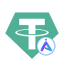 0x4be35ec329343d7d9f548d42b0f8c17fffe07db4 icon