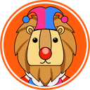 0x4be63a9b26ee89b9a3a13fd0aa1d0b2427c135f8 icon