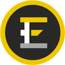 0x4c48cca6153db911002f965d22fdefcd95f33be9 icon