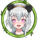 0x4c4da68d45f23e38ec8407272ee4f38f280263c0 icon