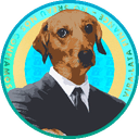 0x4c79b8c9cb0bd62b047880603a9decf36de28344 icon