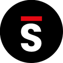 0x4c882ec256823ee773b25b414d36f92ef58a7c0c icon