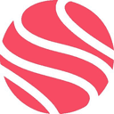 0x4c888e116d57a32f84865f3789dcb131fdc9fab6 icon