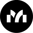 0x4c97c901b5147f8c1c7ce3c5cf3eb83b44f244fe icon