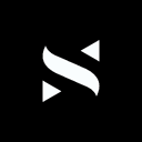 0x4cbda3d23c031cd403db2d24512ad920bf22f205 icon