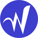 0x4cc23264e1ef8dd8173e4ec07e6a01cc7476d997 icon