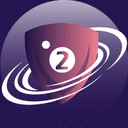 0x4ceaafd1b2e5464e221c5cb3bdce5fb4629b7aae icon