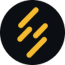 0x4cfbbdfbd5bf0814472ff35c72717bd095ada055 icon