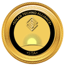 0x4d1e90ab966ae26c778b2f9f365aa40abb13f53c icon