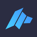 0x4d2d32d8652058bf98c772953e1df5c5c85d9f45 icon