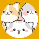 0x4d4e595d643dc61ea7fcbf12e4b1aaa39f9975b8 icon