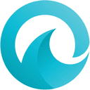 0x4d50471035d65810cdb9b34550d46b31bf398cb8 icon