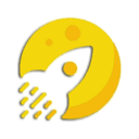 0x4d5bd38263c03d684289fa4ff7caf6172c377338 icon