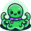 0x4d79da6f390d9e9d475802a693353c3715b7bd75 icon