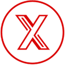 0x4d864e4f542b4b40acb3151c9dad2e2c9236a88f icon