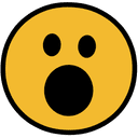 0x4da996c5fe84755c80e108cf96fe705174c5e36a icon