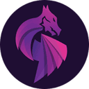 0x4db2495afad4c0e481ffc40fdaf66e13a786b619 icon