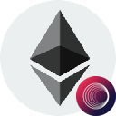 0x4db5a66e937a9f4473fa95b1caf1d1e1d62e29ea icon