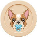 0x4de57ba3c5be7361f3d5a7c2705a44e194670210 icon