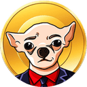 0x4dfad9a4cba318efc53743b803588b113f8a84bd icon