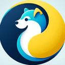 0x4e1b10be34ec6225b37dfa43a3adc9d4b793e9e3 icon