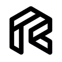 0x4e6415a5727ea08aae4580057187923aec331227 icon