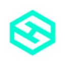 0x4e840aadd28da189b9906674b4afcb77c128d9ea icon