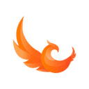 0x4e84e47bbabd89835e2e9569d69a6d465de38122 icon