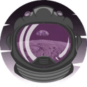 0x4e8a9d0bf525d78fd9e0c88710099f227f6924cf icon