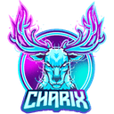 0x4eabb20064586dea07aaaf84d4ba35037854bd44 icon