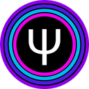 0x4ef29f3b804c316ba8ba464a765c601fc092a2e9 icon