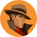 0x4f0e7a273c7ff13062fa581bee4ffabdae94328f icon