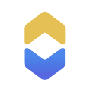 0x4f0ed527e8a95ecaa132af214dfd41f30b361600 icon