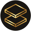 0x4f1498da0f50f94e97f900b7e6e13d8e5220abe9 icon