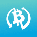 0x4f1960e29b2ca581a38c5c474e123f420f8092db icon