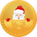 0x4f1a6fc6a7b65dc7ebc4eb692dc3641be997c2f2 icon