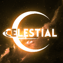 0x4f34292f109870d5fdda602bc7e3ae56d520d6e1 icon