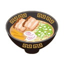 0x4f47a0d15c1e53f3d94c069c7d16977c29f9cb6b icon