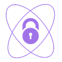 0x4f5afc97e501907201f94ef7de9f36c4633dcc75 icon