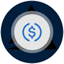 0x4f5d48d3d28ff10113283a896952a7722eaaacd8 icon