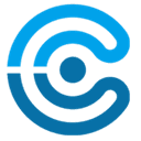 0x4f7413b6ac872d971684a26825af43870864579c icon