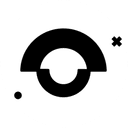 0x4f7b627b88651e3dddca0240bca68a3062632c8c icon