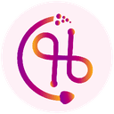 0x4fa55d435ef98ad77c1efa25ae764ccb858f7046 icon