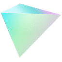 0x50332bdca94673f33401776365b66cc4e81ac81d icon