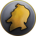 0x503576189edd9feb058ad3f17f1e6e9172a11d75 icon