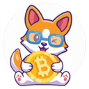 0x504beaf9b74f5e38b0ac2335c51b8bb6e86f0ec5 icon